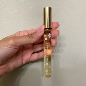 Daisy Marc Jacobs Rollerball